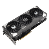 ASUS TUF Gaming GeForce RTX™ 5060 Ti 8GB GDDR7 OC Edition