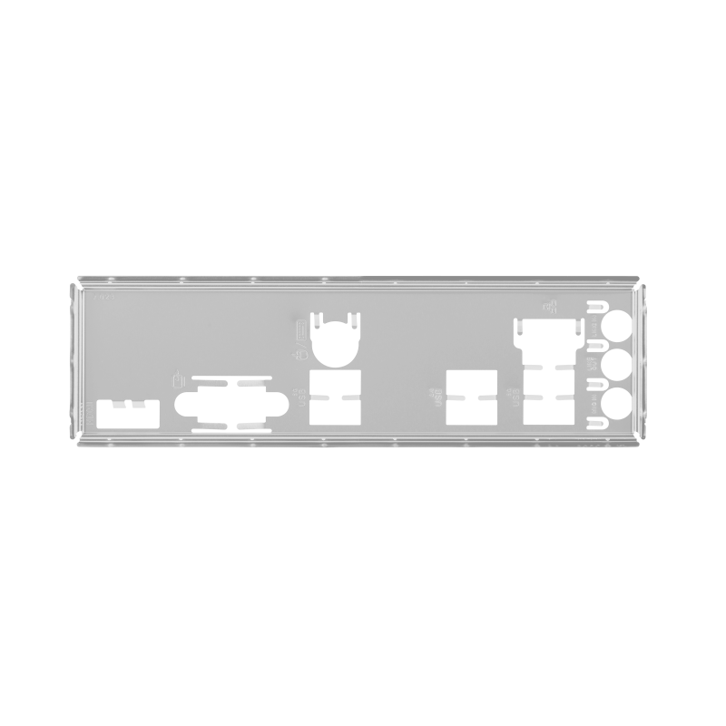 PRIME A620M-K-CSM｜Motherboards