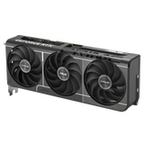 ASUS PRIME GeForce RTX™ 5060 Ti 16GB GDDR7 OC Edition