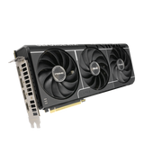 ASUS PRIME GeForce RTX™ 5070 Ti 16GB GDDR7