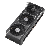 ASUS Prime Radeon™ RX 9070 OC Edition 16GB GDDR6