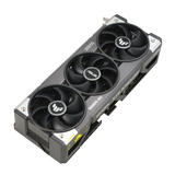 ASUS TUF Gaming GeForce RTX™ 5090 32GB GDDR7