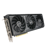 ASUS PRIME GeForce RTX™ 5070 12GB GDDR7