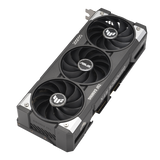 ASUS TUF Gaming GeForce RTX™ 5060 Ti 8GB GDDR7 OC Edition