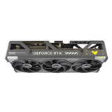 ASUS TUF Gaming GeForce RTX™ 5090 32GB GDDR7