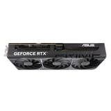 ASUS PRIME GeForce RTX™ 5060 Ti 16GB GDDR7 OC Edition