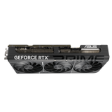 ASUS PRIME GeForce RTX™ 5070 Ti 16GB GDDR7