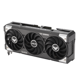 ASUS TUF Gaming GeForce RTX™ 5060 Ti 8GB GDDR7 OC Edition