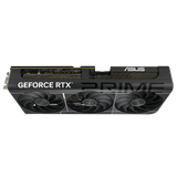 ASUS PRIME GeForce RTX™ 5070 12GB GDDR7