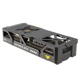 ASUS TUF Gaming GeForce RTX™ 5090 32GB GDDR7