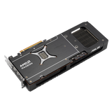 ASUS Prime Radeon™ RX 9070 OC Edition 16GB GDDR6