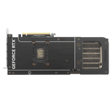 ASUS PRIME GeForce RTX™ 5070 Ti 16GB GDDR7
