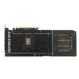 ASUS PRIME GeForce RTX™ 5070 12GB GDDR7