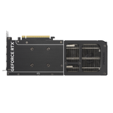 ASUS PRIME GeForce RTX™ 5060 Ti 16GB GDDR7 OC Edition