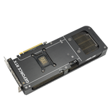 ASUS PRIME GeForce RTX™ 5070 12GB GDDR7