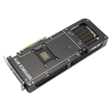 ASUS PRIME GeForce RTX™ 5070 Ti 16GB GDDR7