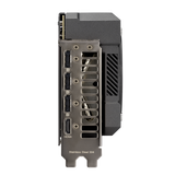 ASUS TUF Gaming GeForce RTX™ 5060 Ti 8GB GDDR7 OC Edition