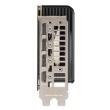 ASUS PRIME GeForce RTX™ 5060 Ti 8GB GDDR7