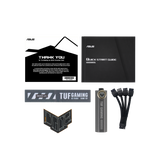 ASUS TUF Gaming GeForce RTX™ 5090 32GB GDDR7