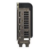 ASUS PRIME GeForce RTX™ 5070 12GB GDDR7