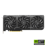 ASUS PRIME GeForce RTX™ 5070 Ti 16GB GDDR7