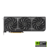 ASUS PRIME GeForce RTX™ 5060 Ti 16GB GDDR7 OC Edition