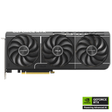 ASUS PRIME GeForce RTX™ 5070 12GB GDDR7