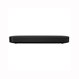 Western Digital Elements 1TB Portable External Hard Drive