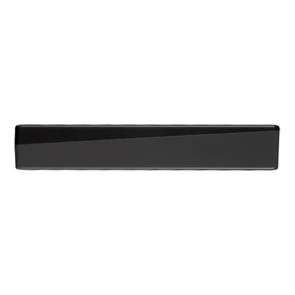 Western Digital My Passport 4TB (Black)