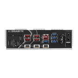 Gigabyte X870E Eagle X3D WIFI7 ATX Motherboard