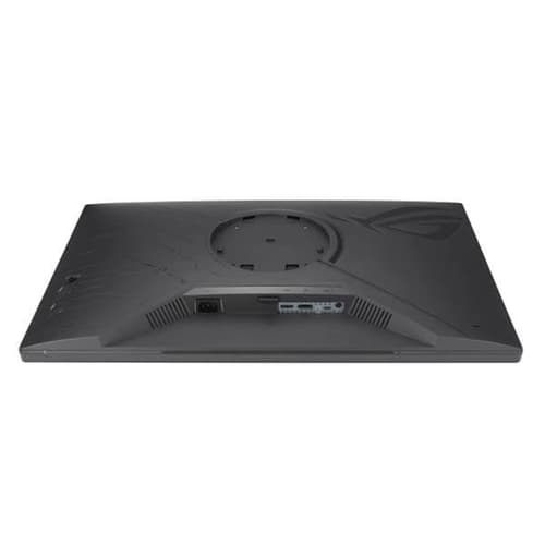 Asus ROG Strix XG27UCS 27 Inch Gaming Monitor