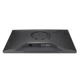 Asus ROG Strix XG27UCS 27 Inch Gaming Monitor