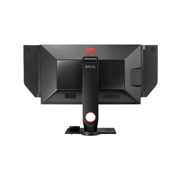 BenQ Zowie XL2546S Gaming Monitor