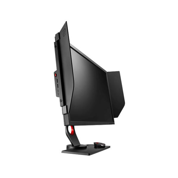 BenQ Zowie XL2546S Gaming Monitor