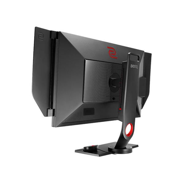 BenQ Zowie XL2546S Gaming Monitor