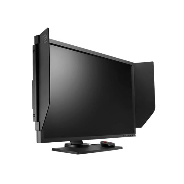 BenQ Zowie XL2546S Gaming Monitor
