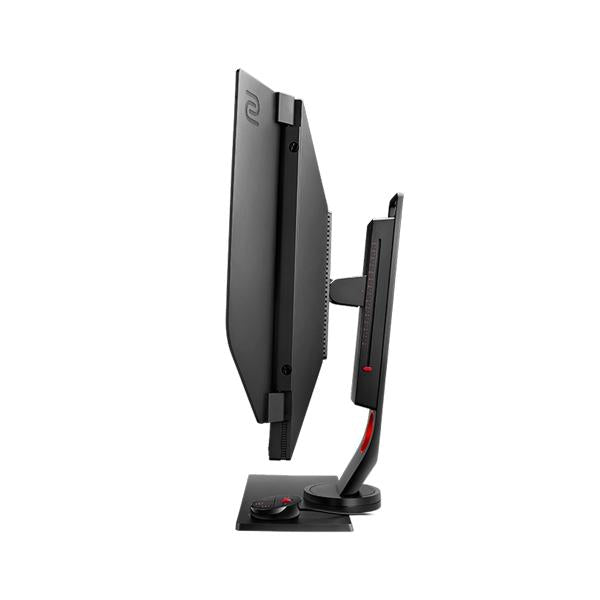 BenQ Zowie XL2546S Gaming Monitor