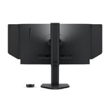 BenQ Zowie XL2546X 25 Inch Gaming Monitor