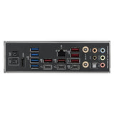 Asus ROG Maximus Z790 Hero BTF DDR5 Motherboard