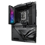Asus ROG Maximus Z790 Hero BTF DDR5 Motherboard