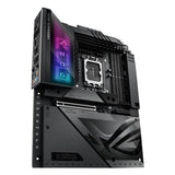 Asus ROG Maximus Z790 Hero BTF DDR5 Motherboard