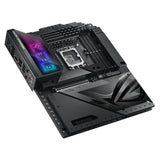 Asus ROG Maximus Z790 Hero BTF DDR5 Motherboard
