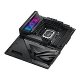 Asus ROG Maximus Z790 Hero BTF DDR5 Motherboard