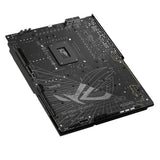 Asus ROG Maximus Z790 Hero BTF DDR5 Motherboard