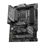 MSI Z790 Gaming Plus WIFI Motherboard
