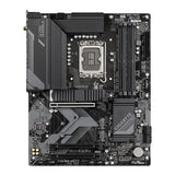 Gigabyte Z790 S WIFI DDR4 ATX Motherboard