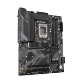 Gigabyte Z790 S WIFI DDR4 ATX Motherboard