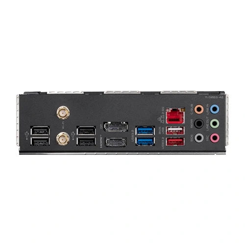 Gigabyte Z790 S WIFI DDR4 ATX Motherboard