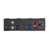 Gigabyte Z790 S WIFI DDR4 ATX Motherboard