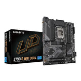 Gigabyte Z790 S WIFI DDR4 ATX Motherboard